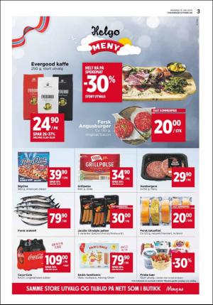 aftenbladet-20190513_000_00_00_003.pdf