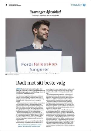 aftenbladet-20190513_000_00_00_004.pdf