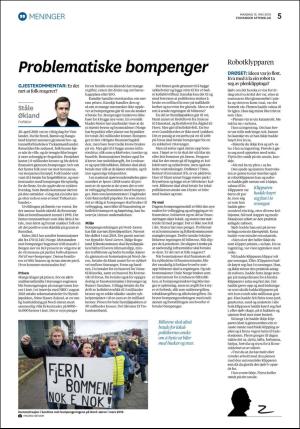 aftenbladet-20190513_000_00_00_005.pdf