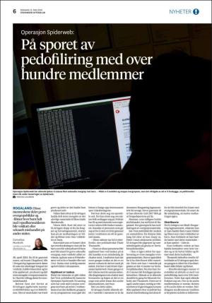 aftenbladet-20190513_000_00_00_006.pdf