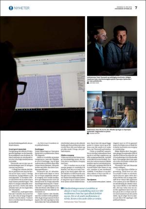 aftenbladet-20190513_000_00_00_007.pdf