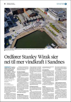 aftenbladet-20190513_000_00_00_008.pdf