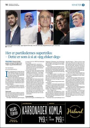 aftenbladet-20190513_000_00_00_010.pdf