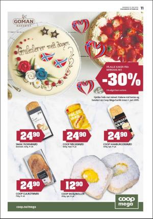 aftenbladet-20190513_000_00_00_011.pdf