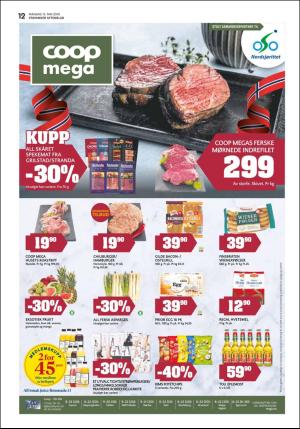 aftenbladet-20190513_000_00_00_012.pdf