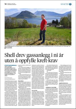 aftenbladet-20190513_000_00_00_014.pdf