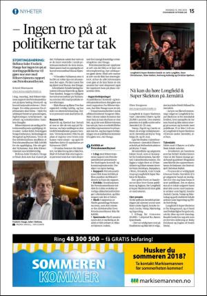 aftenbladet-20190513_000_00_00_015.pdf