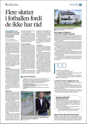 aftenbladet-20190513_000_00_00_016.pdf