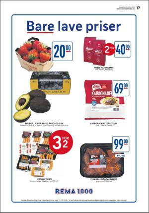 aftenbladet-20190513_000_00_00_017.pdf