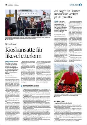 aftenbladet-20190513_000_00_00_018.pdf