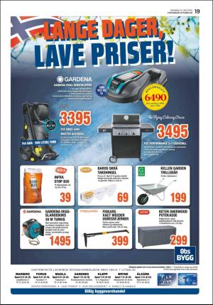 aftenbladet-20190513_000_00_00_019.pdf