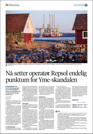 aftenbladet-20190513_000_00_00_020.pdf