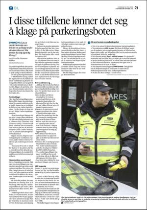 aftenbladet-20190513_000_00_00_021.pdf