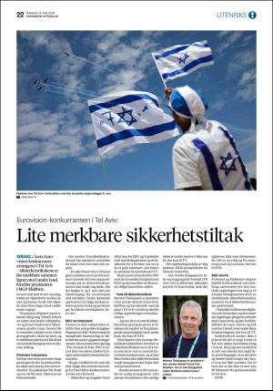 aftenbladet-20190513_000_00_00_022.pdf