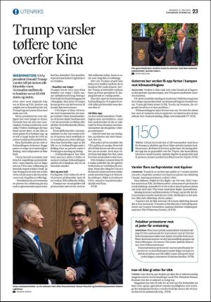 aftenbladet-20190513_000_00_00_023.pdf