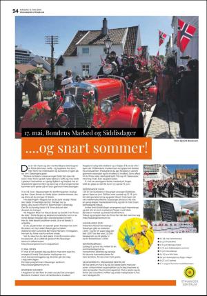 aftenbladet-20190513_000_00_00_024.pdf