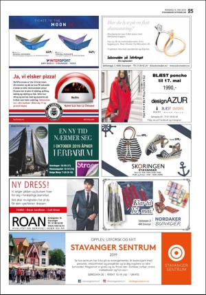 aftenbladet-20190513_000_00_00_025.pdf