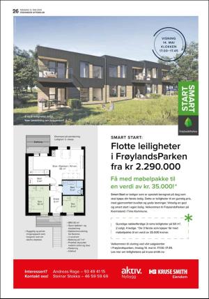 aftenbladet-20190513_000_00_00_026.pdf