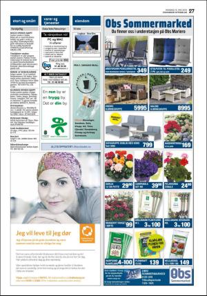 aftenbladet-20190513_000_00_00_027.pdf