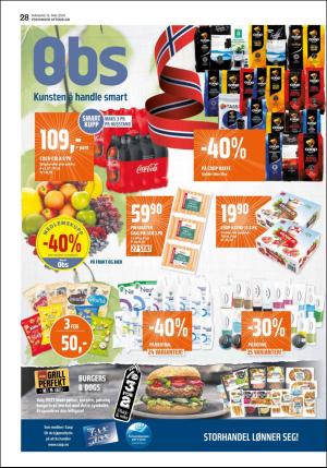 aftenbladet-20190513_000_00_00_028.pdf