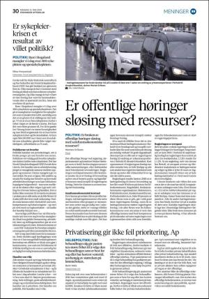 aftenbladet-20190513_000_00_00_030.pdf