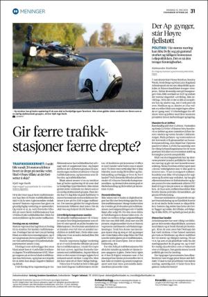 aftenbladet-20190513_000_00_00_031.pdf