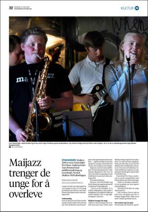 aftenbladet-20190513_000_00_00_032.pdf