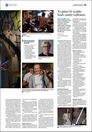 aftenbladet-20190513_000_00_00_033.pdf