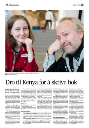 aftenbladet-20190513_000_00_00_034.pdf