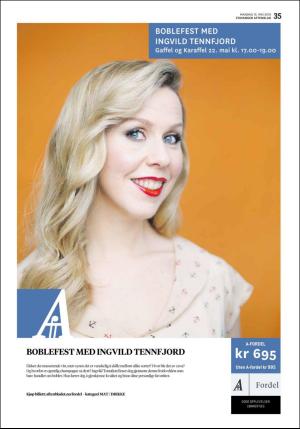 aftenbladet-20190513_000_00_00_035.pdf