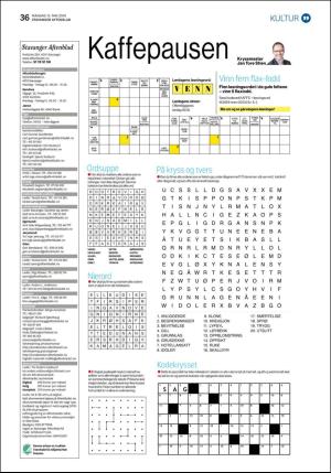 aftenbladet-20190513_000_00_00_036.pdf