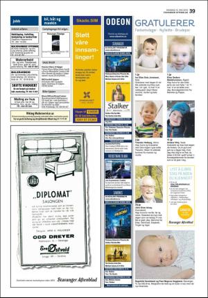 aftenbladet-20190513_000_00_00_039.pdf