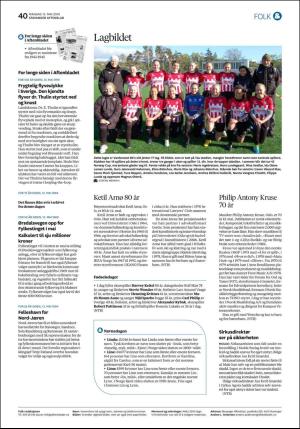 aftenbladet-20190513_000_00_00_040.pdf