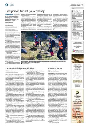 aftenbladet-20190513_000_00_00_041.pdf