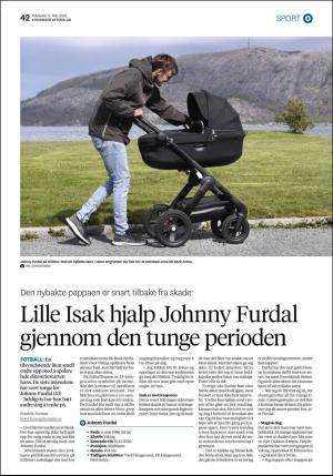 aftenbladet-20190513_000_00_00_042.pdf