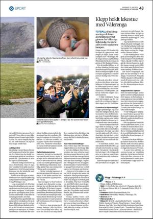 aftenbladet-20190513_000_00_00_043.pdf