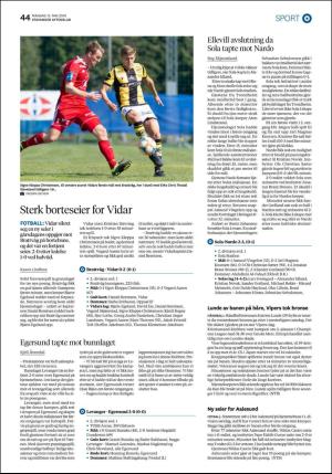 aftenbladet-20190513_000_00_00_044.pdf