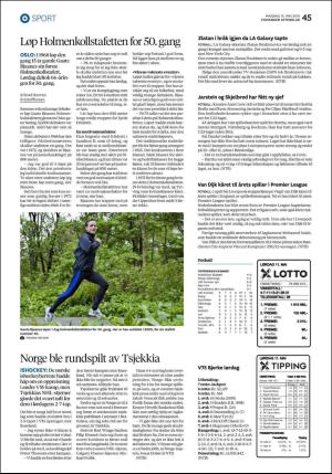 aftenbladet-20190513_000_00_00_045.pdf