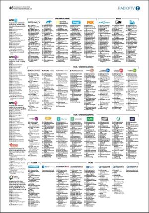 aftenbladet-20190513_000_00_00_046.pdf