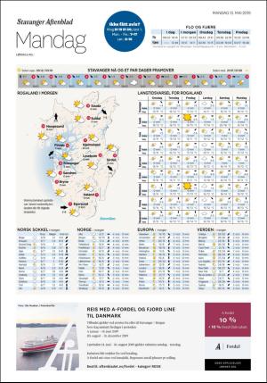 aftenbladet-20190513_000_00_00_048.pdf