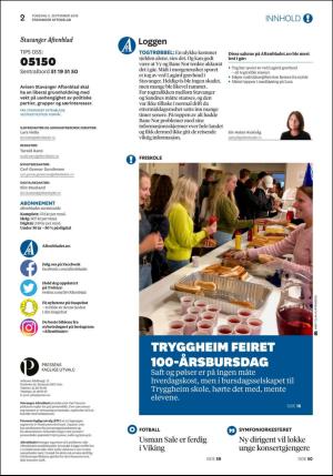aftenbladet-20190905_000_00_00_002.pdf