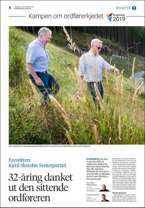 aftenbladet-20190905_000_00_00_008.pdf