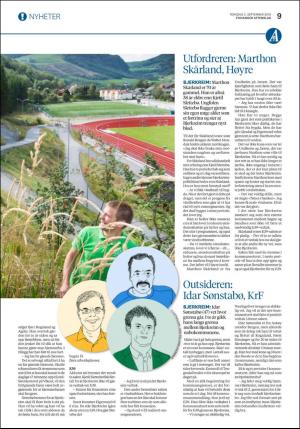 aftenbladet-20190905_000_00_00_009.pdf