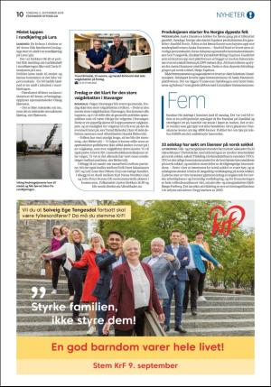 aftenbladet-20190905_000_00_00_010.pdf