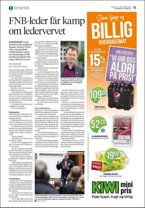 aftenbladet-20190905_000_00_00_011.pdf