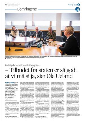 aftenbladet-20190905_000_00_00_012.pdf