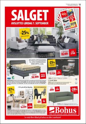 aftenbladet-20190905_000_00_00_013.pdf