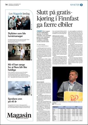aftenbladet-20190905_000_00_00_014.pdf