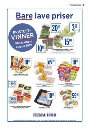 aftenbladet-20190905_000_00_00_015.pdf