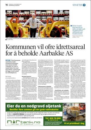 aftenbladet-20190905_000_00_00_016.pdf